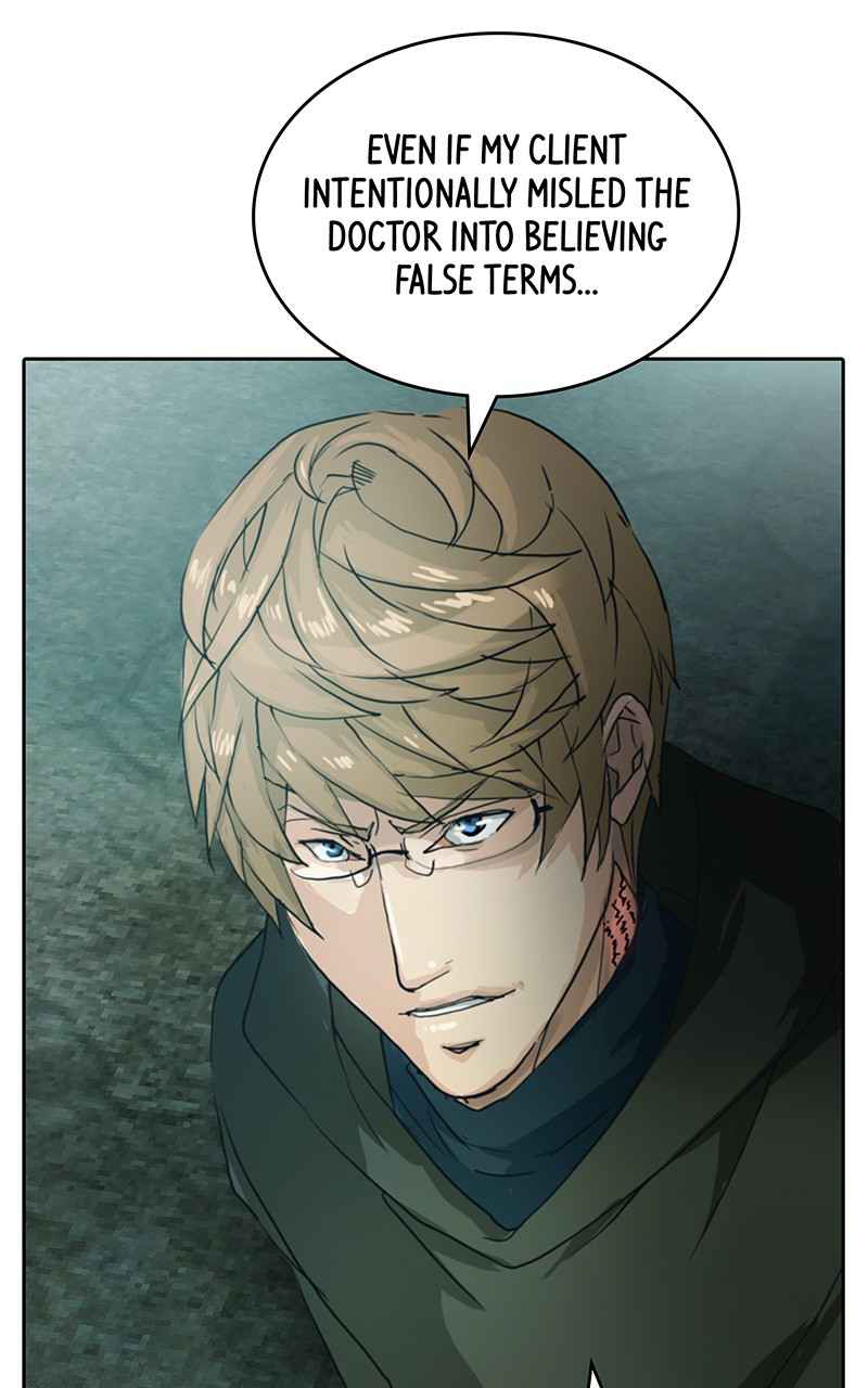 105