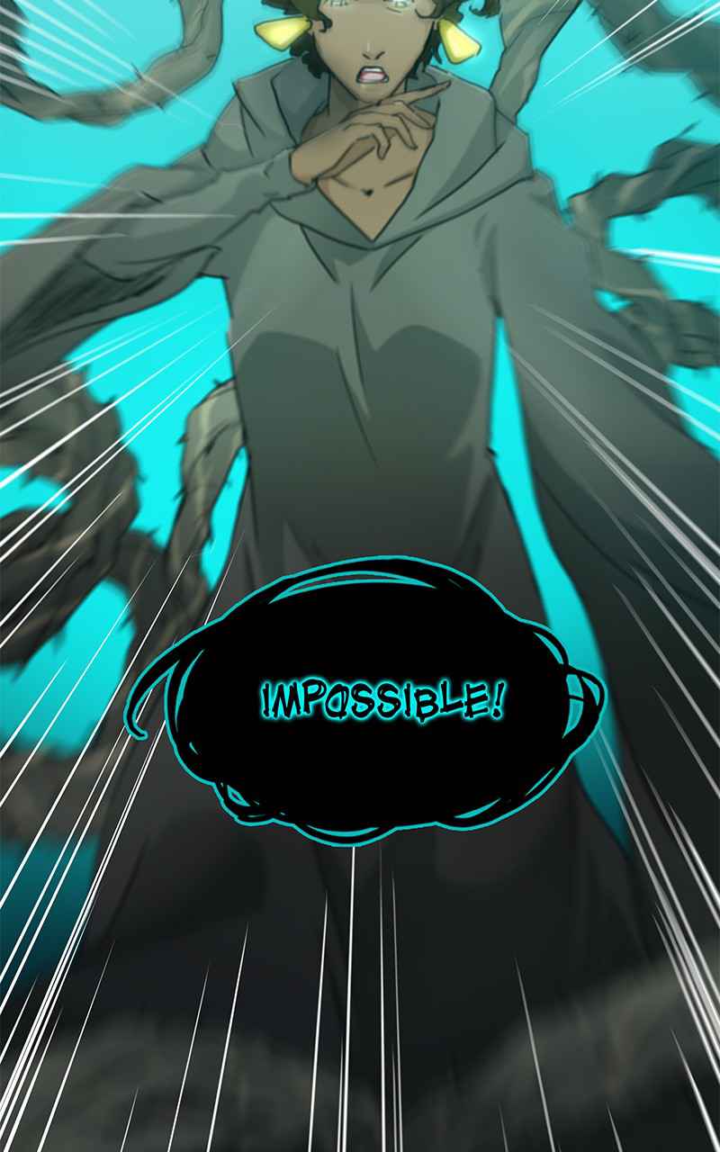 108