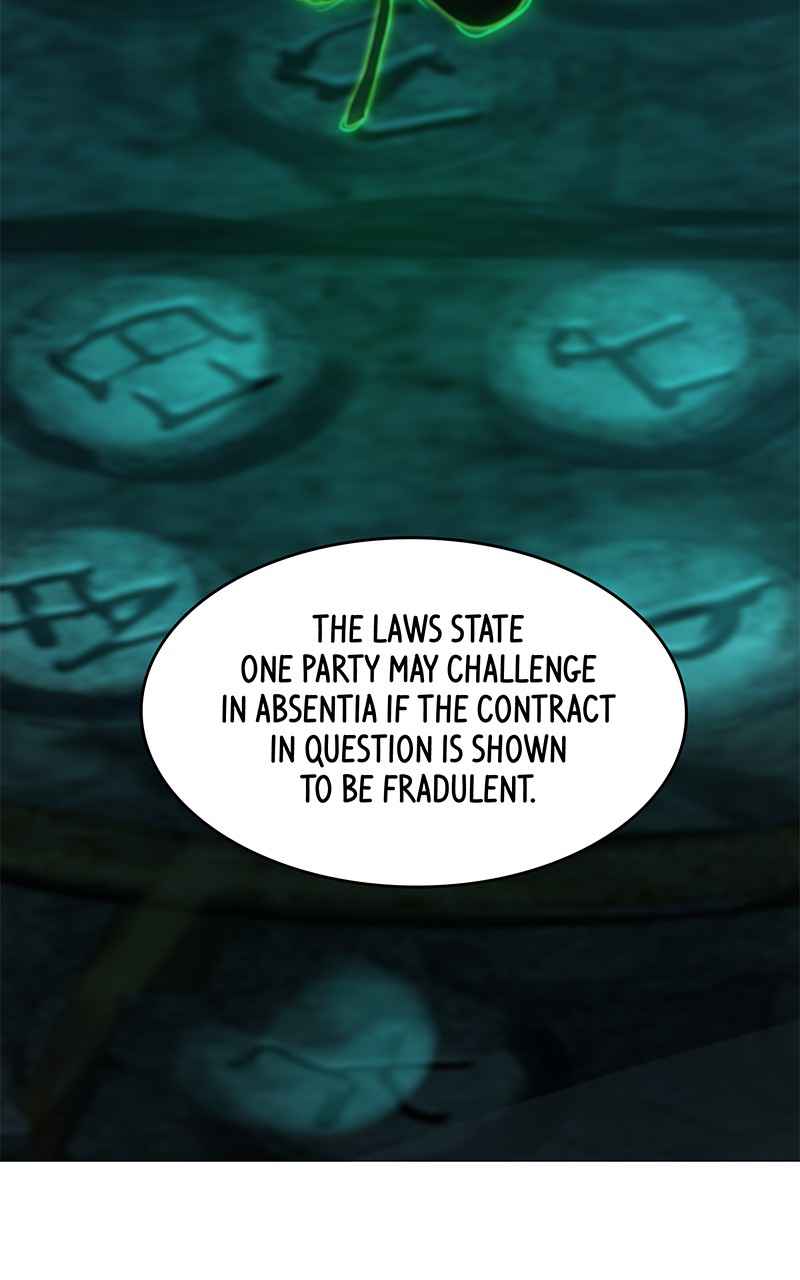75