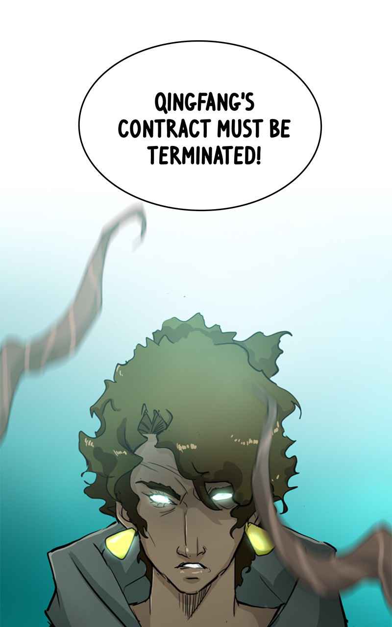 114