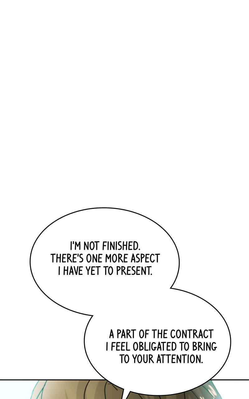 95