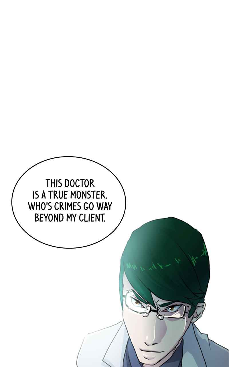 81