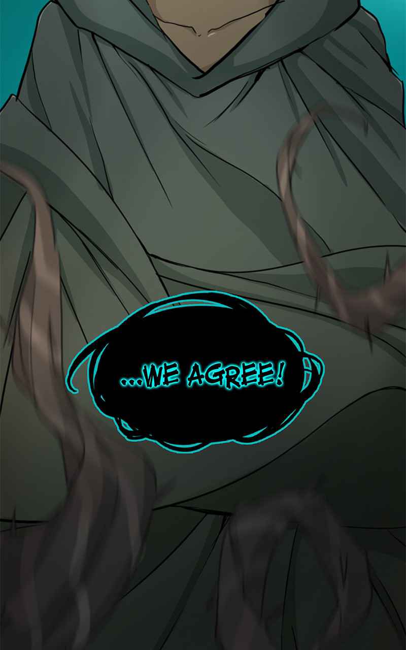 115