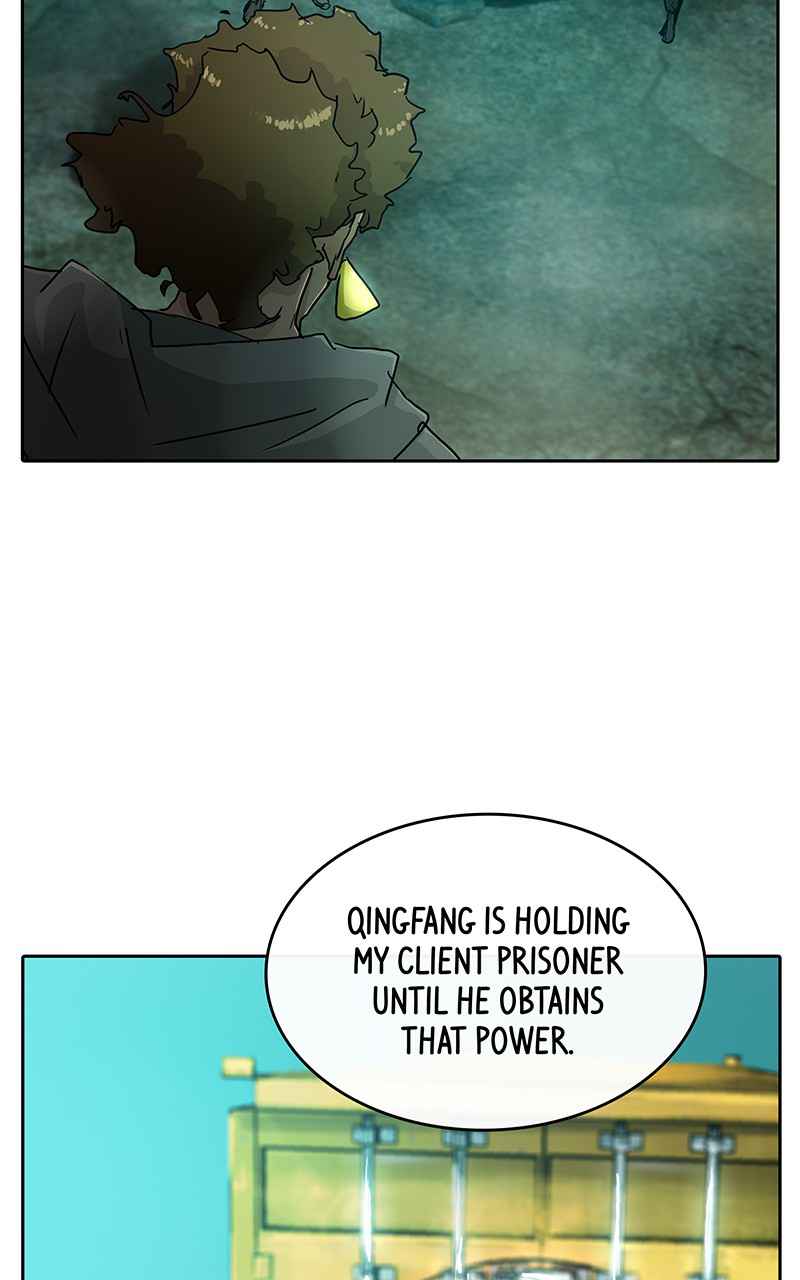 103