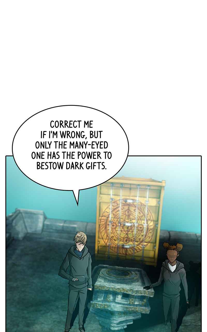 102