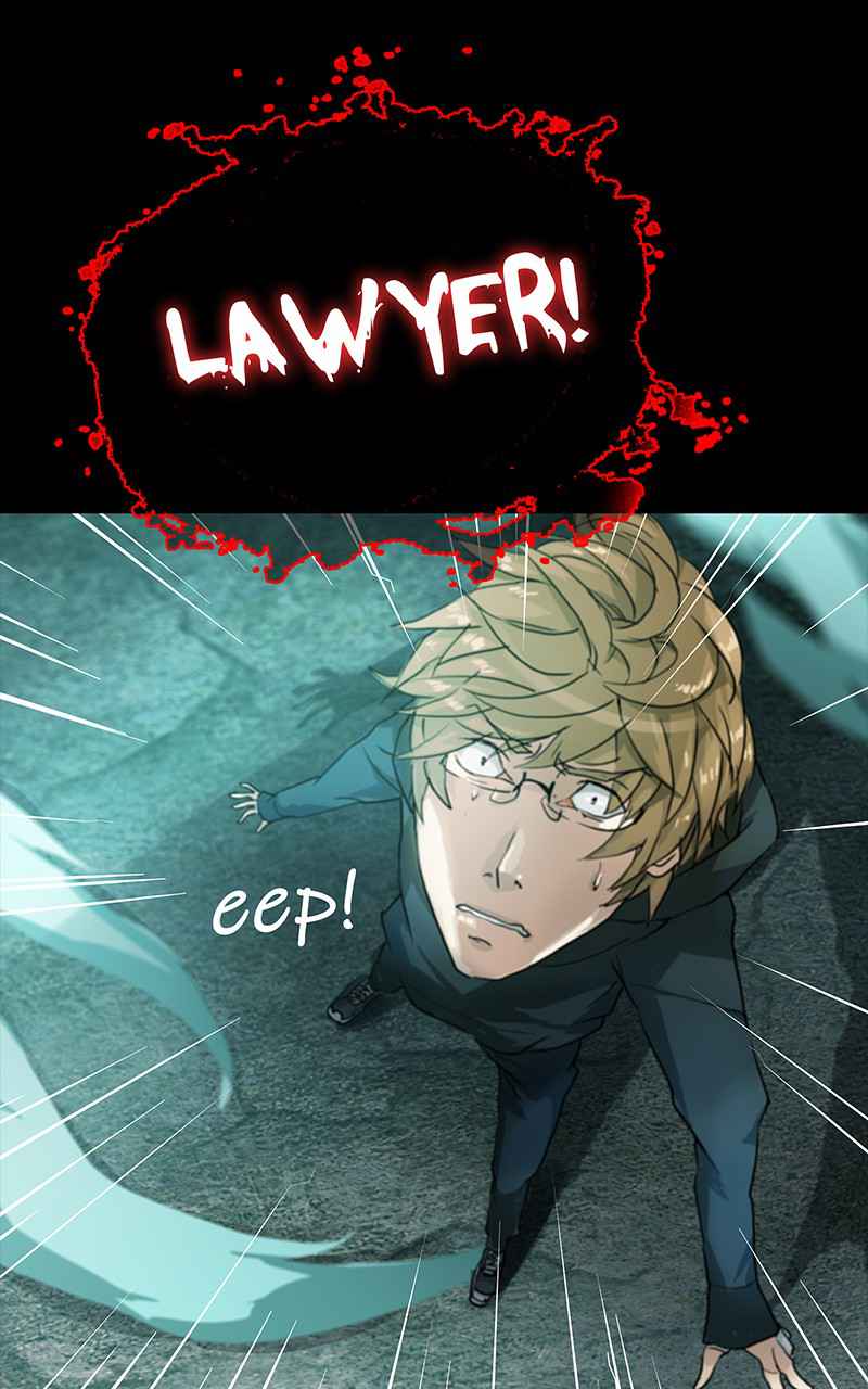 122
