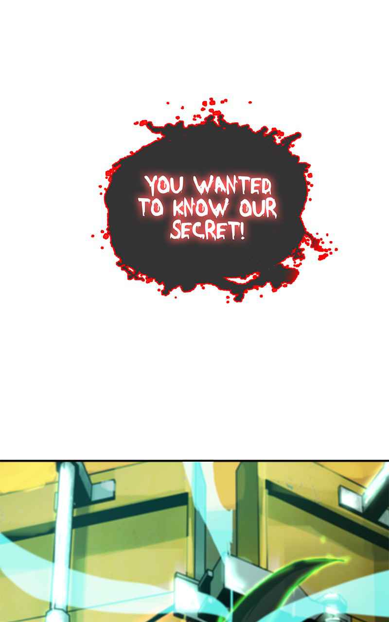 79