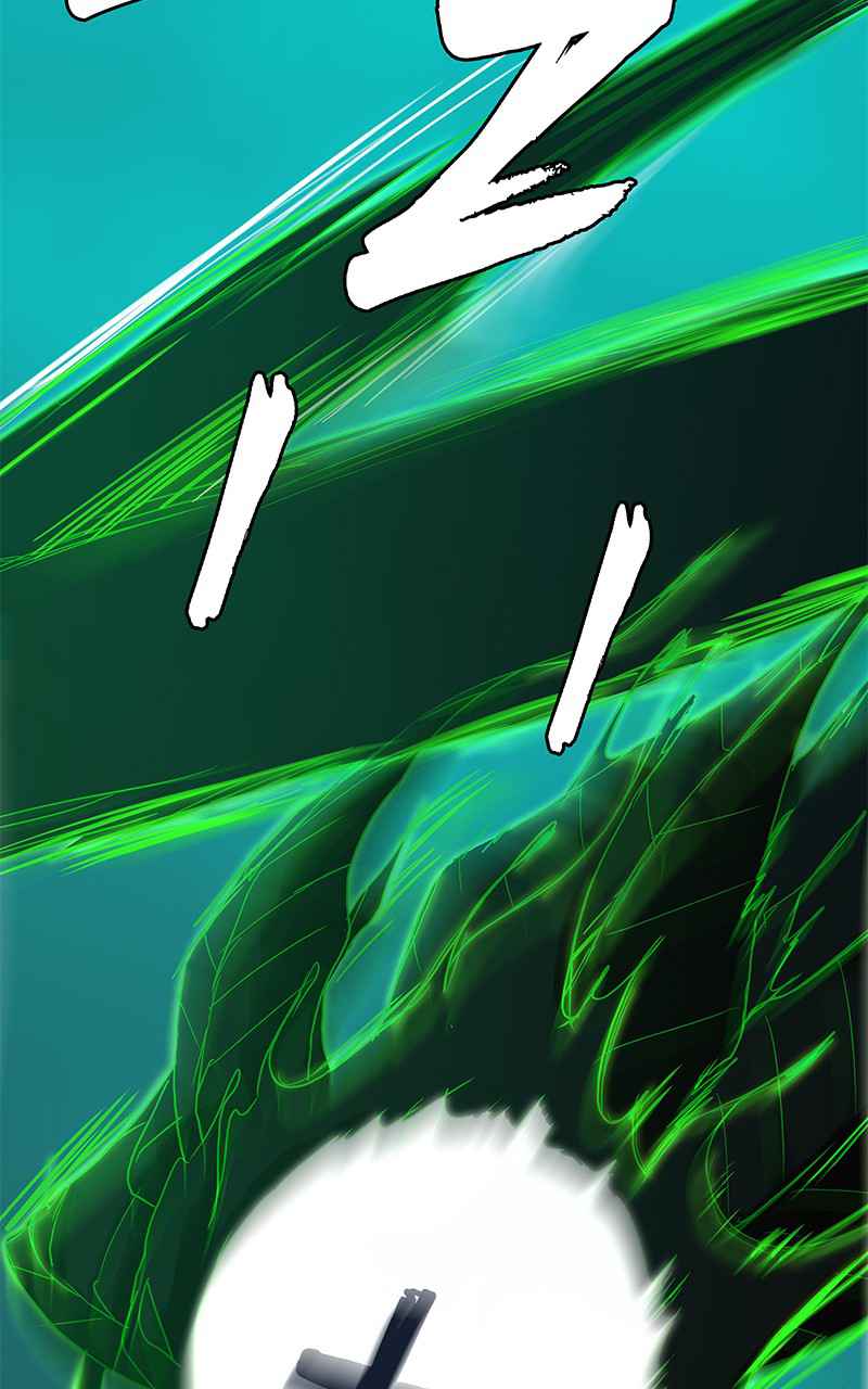 82