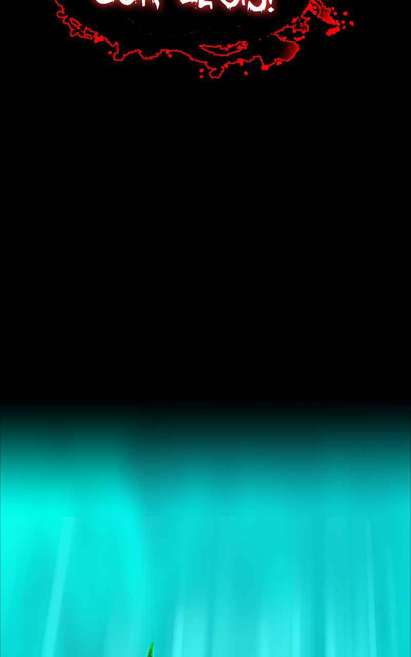 119