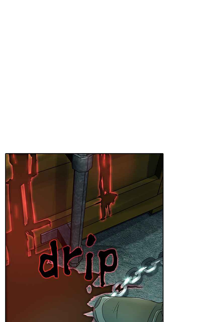 73