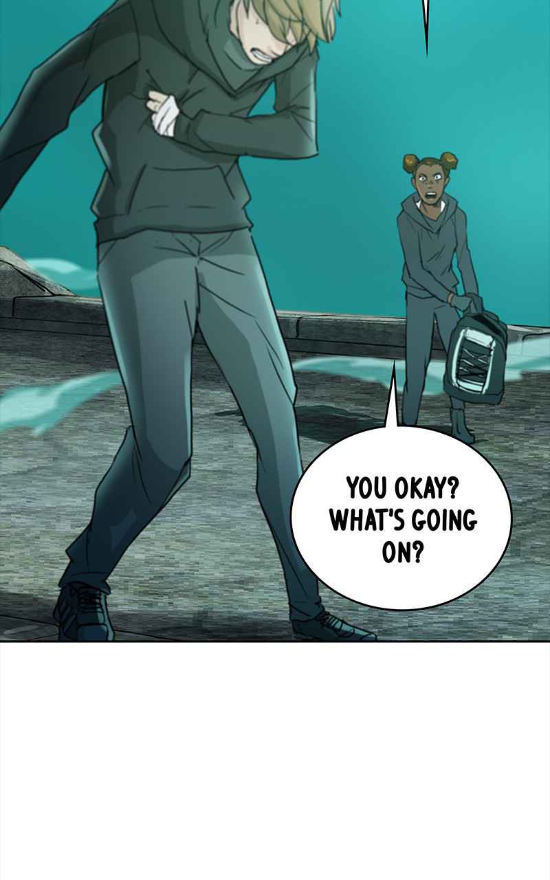 106