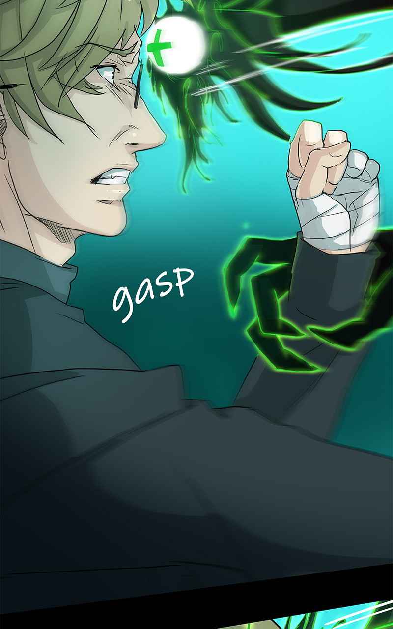 84