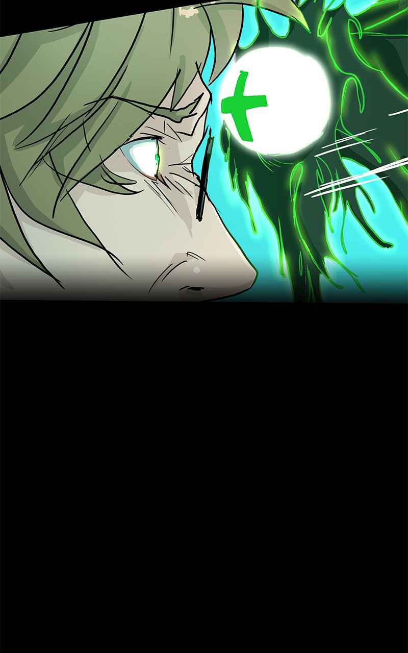 85