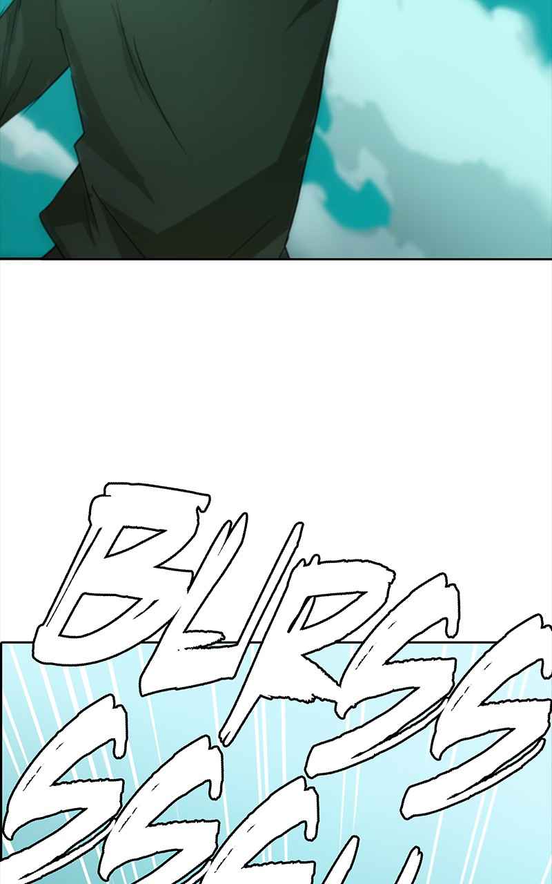 102