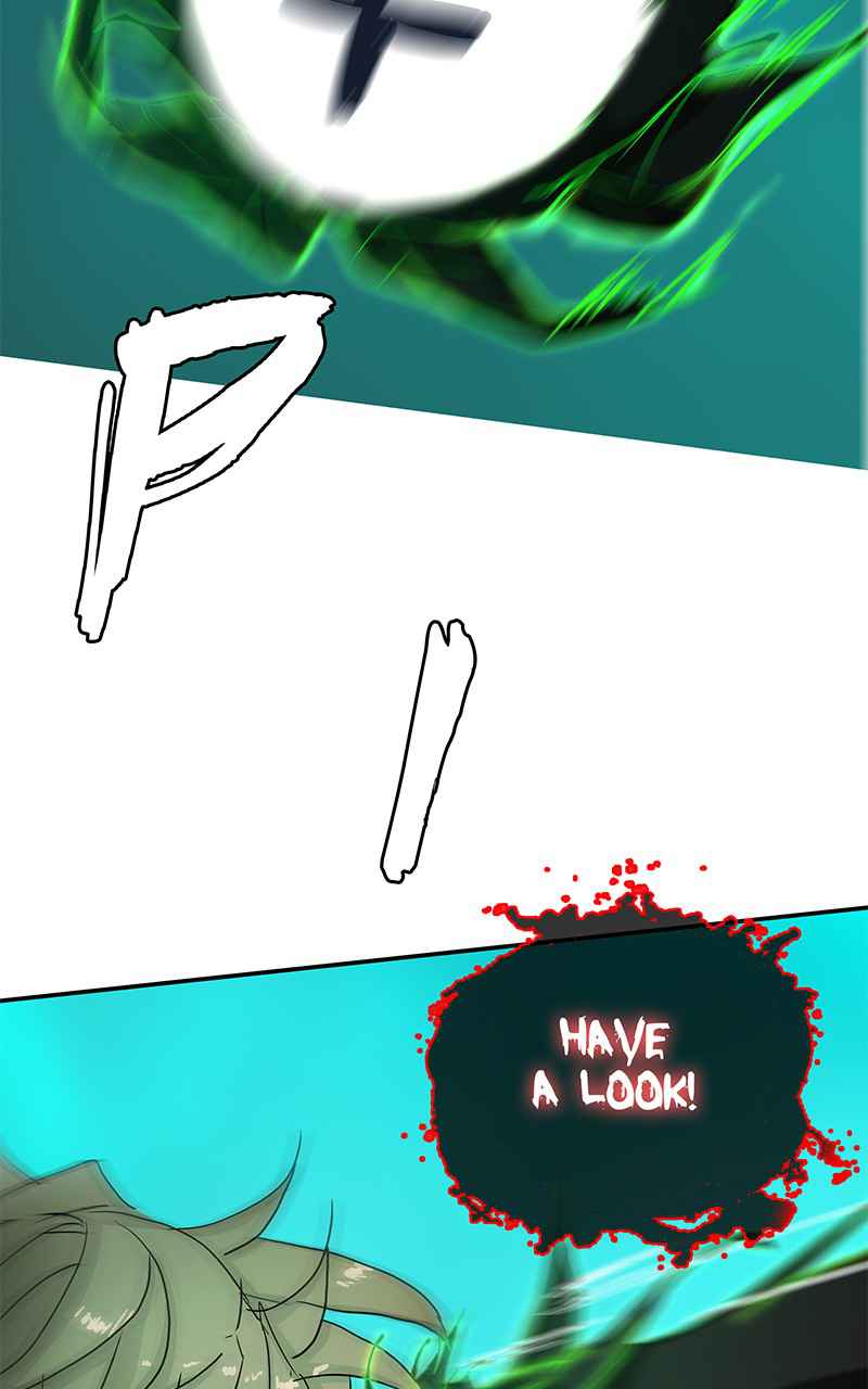 83