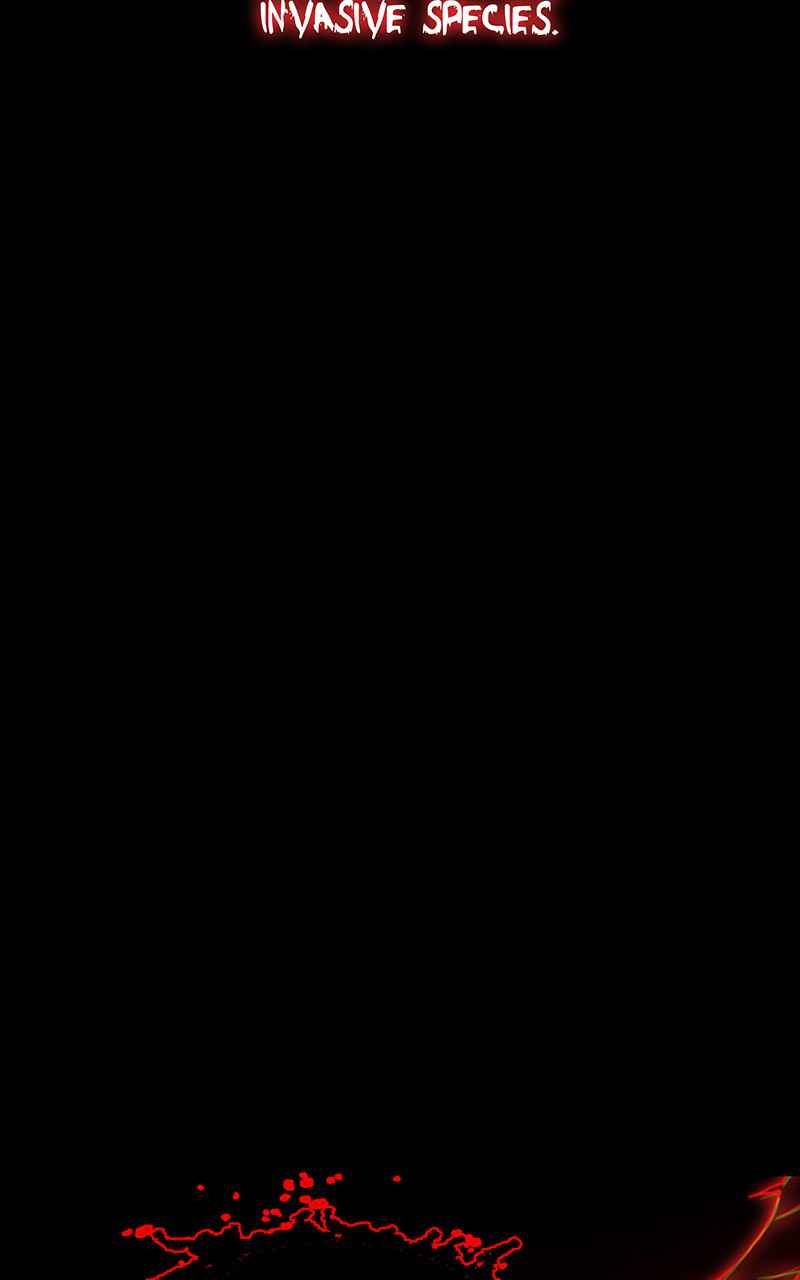 96