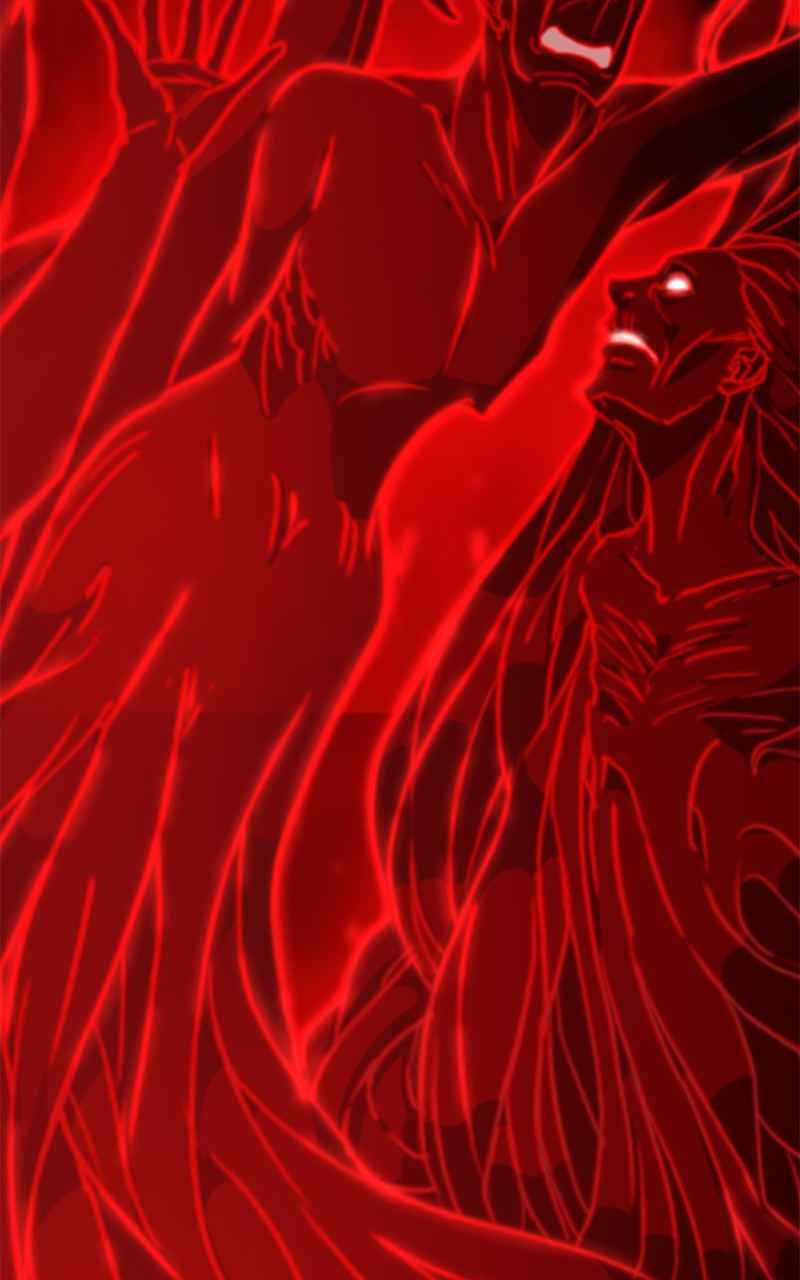 92