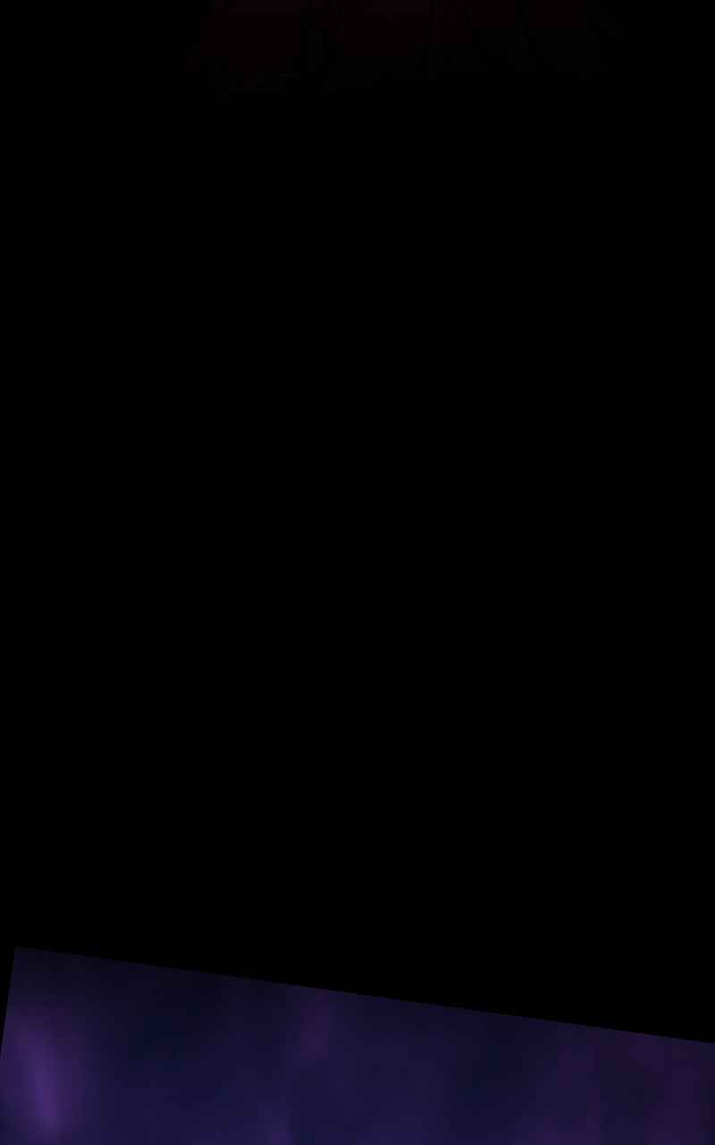 95