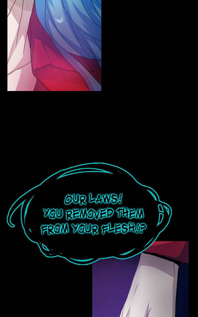 76