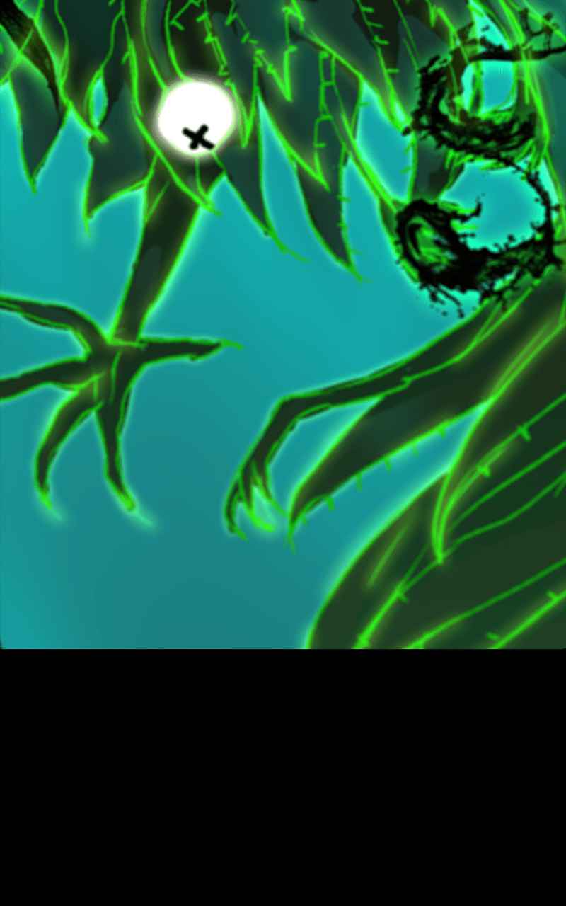 62
