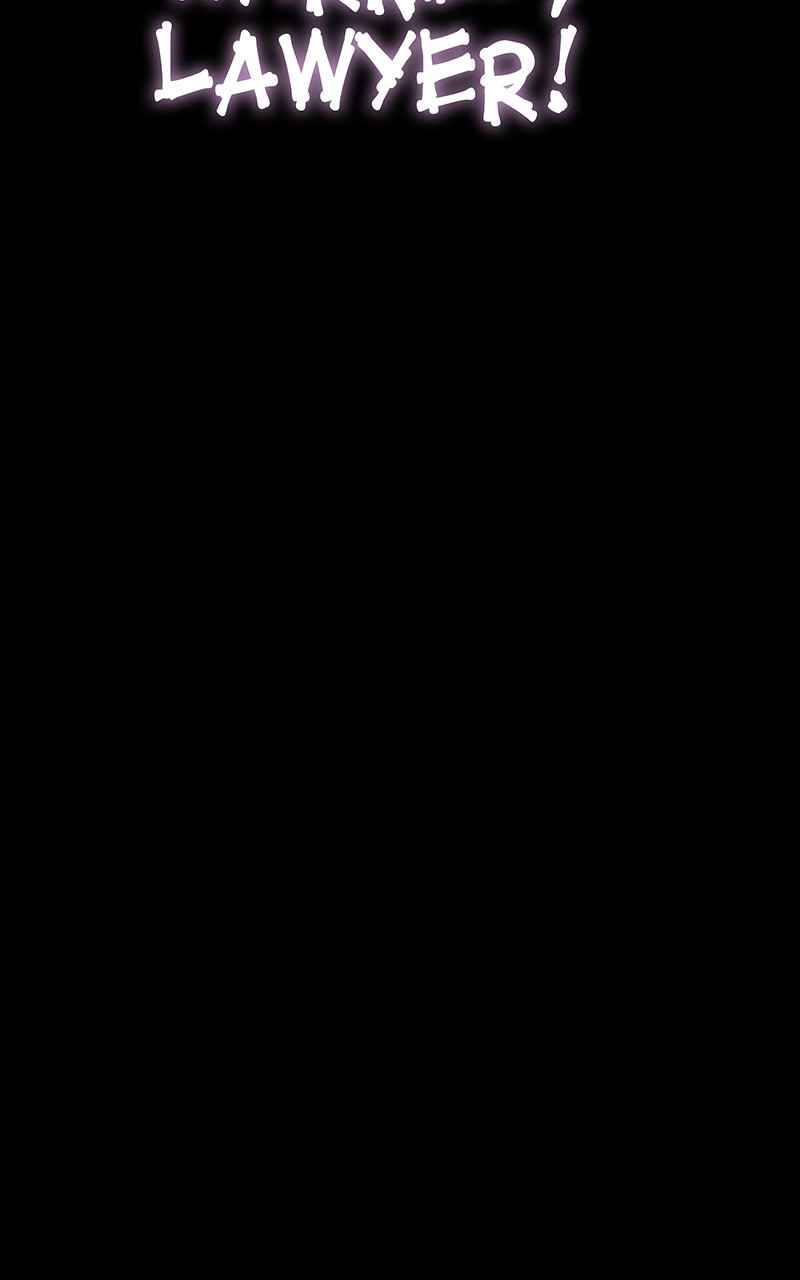 106