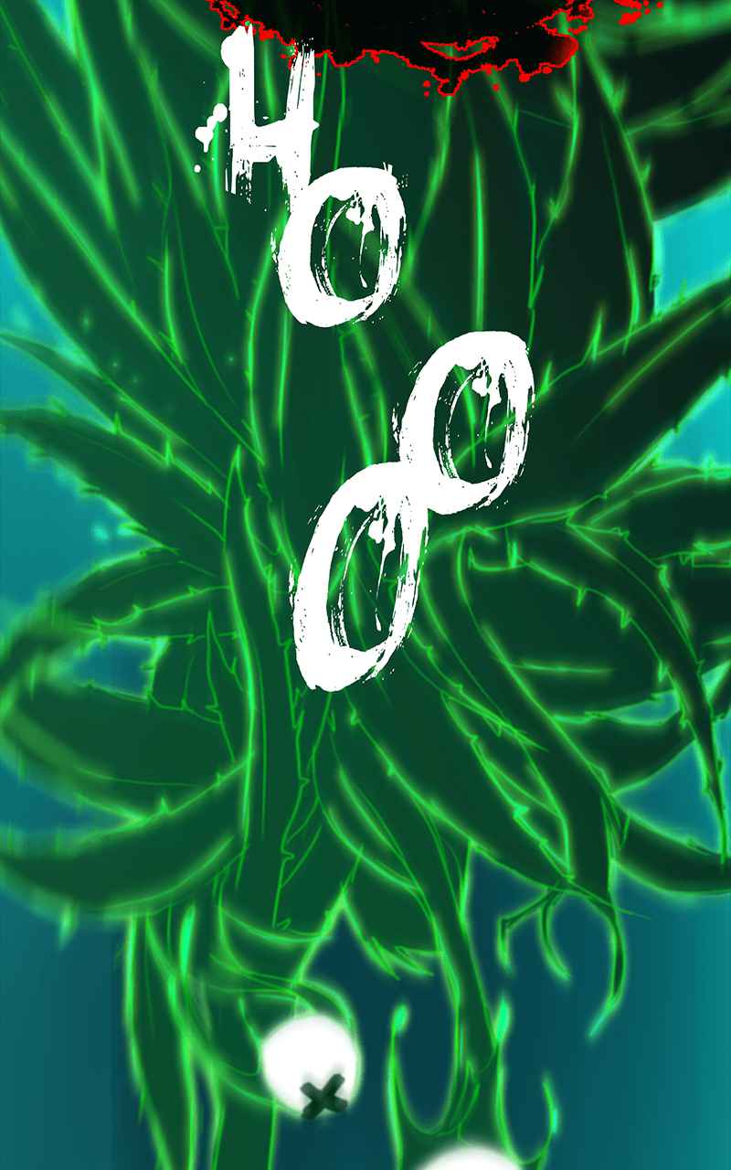 67