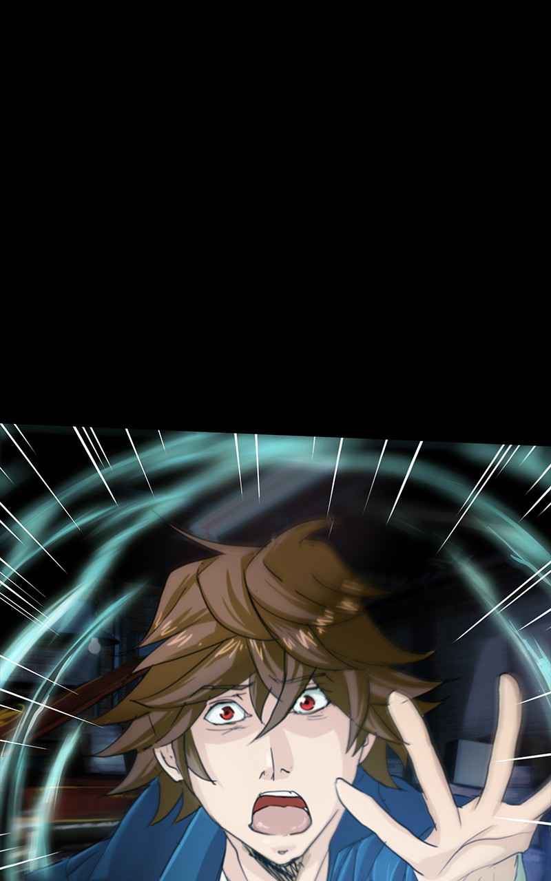 102