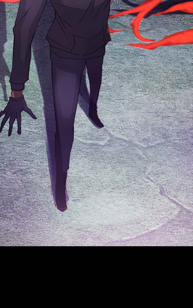 121