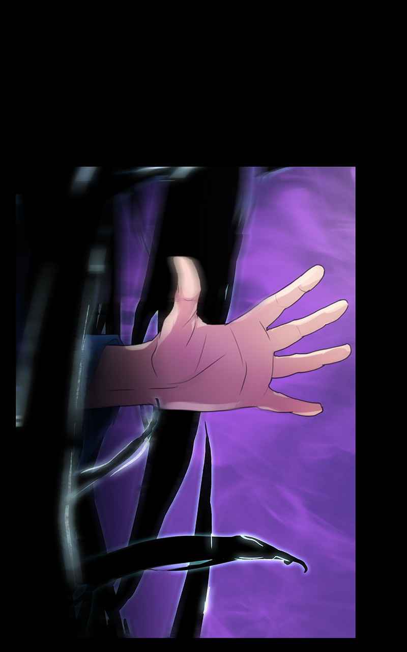 104