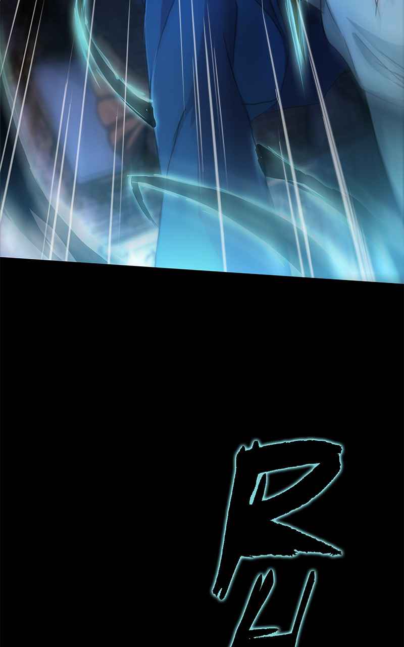 94