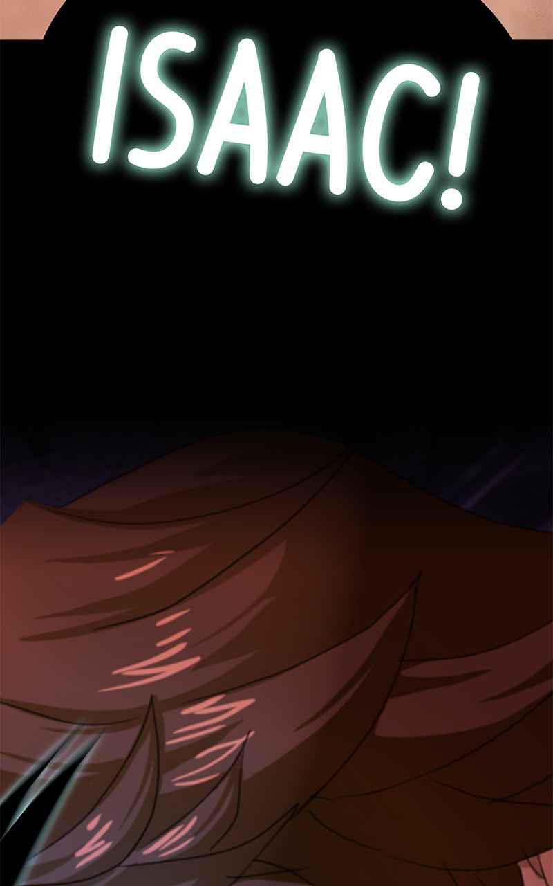 87