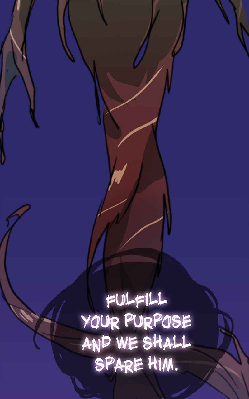118