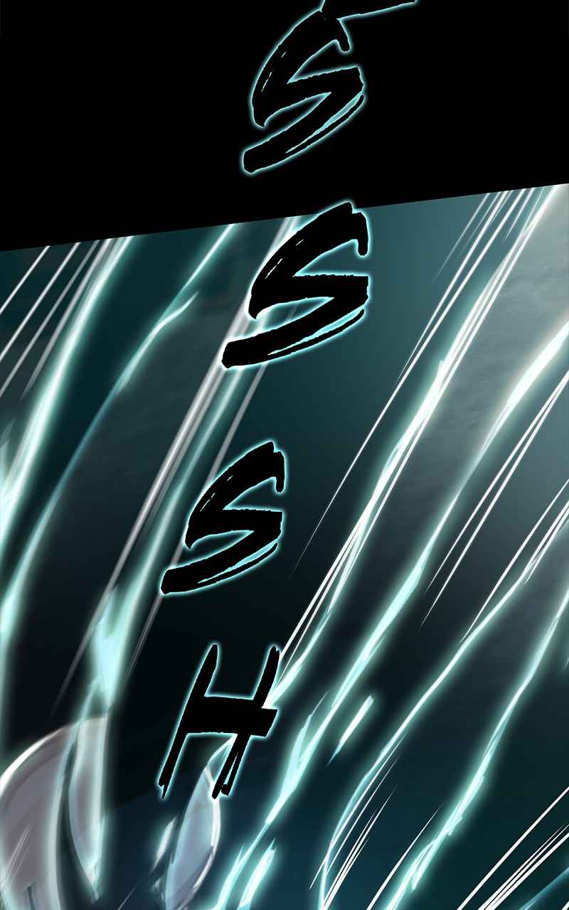 95