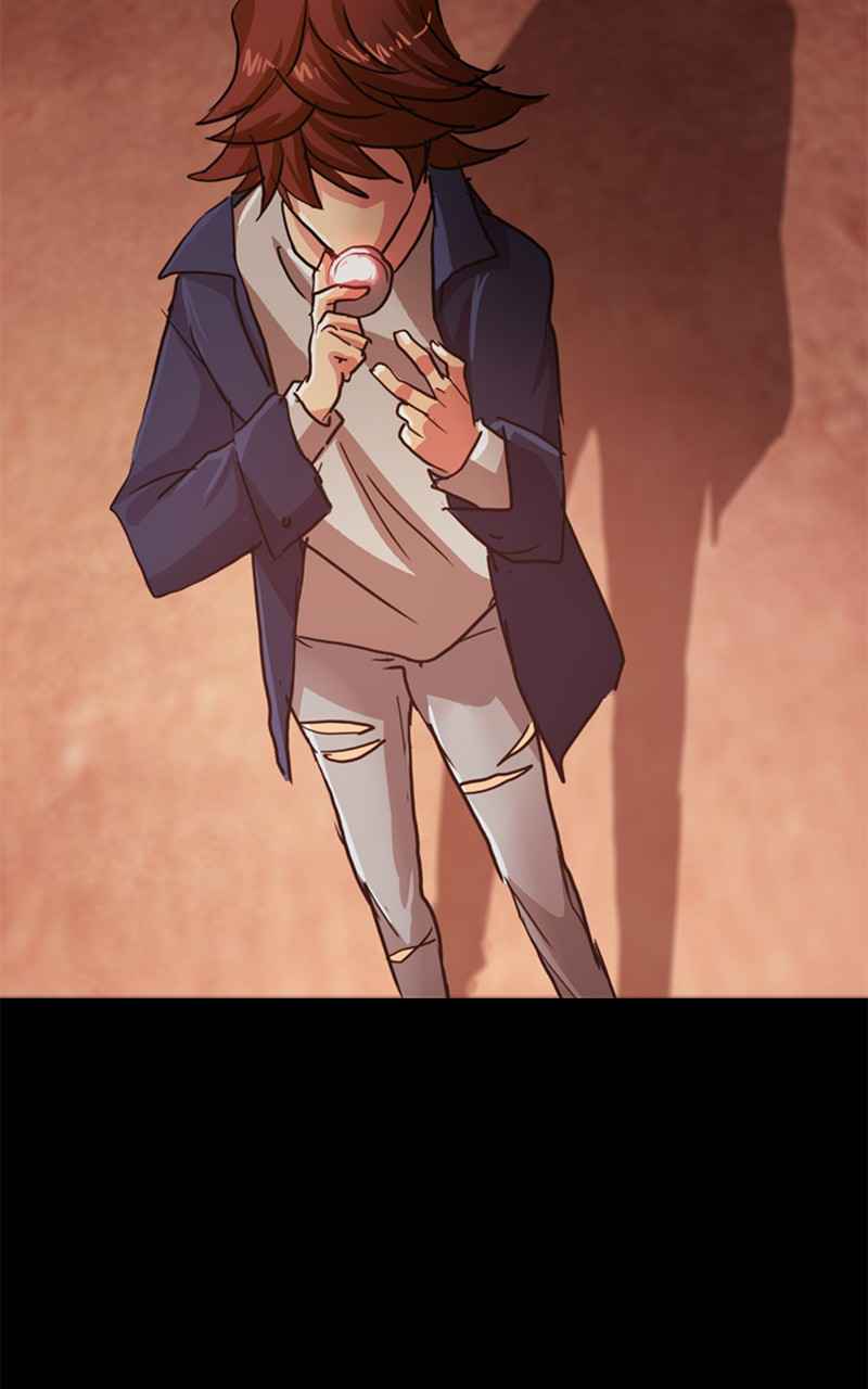 75