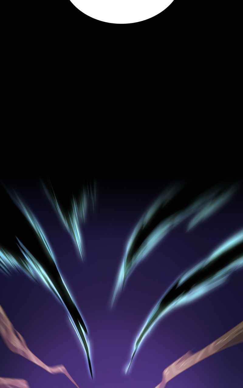98