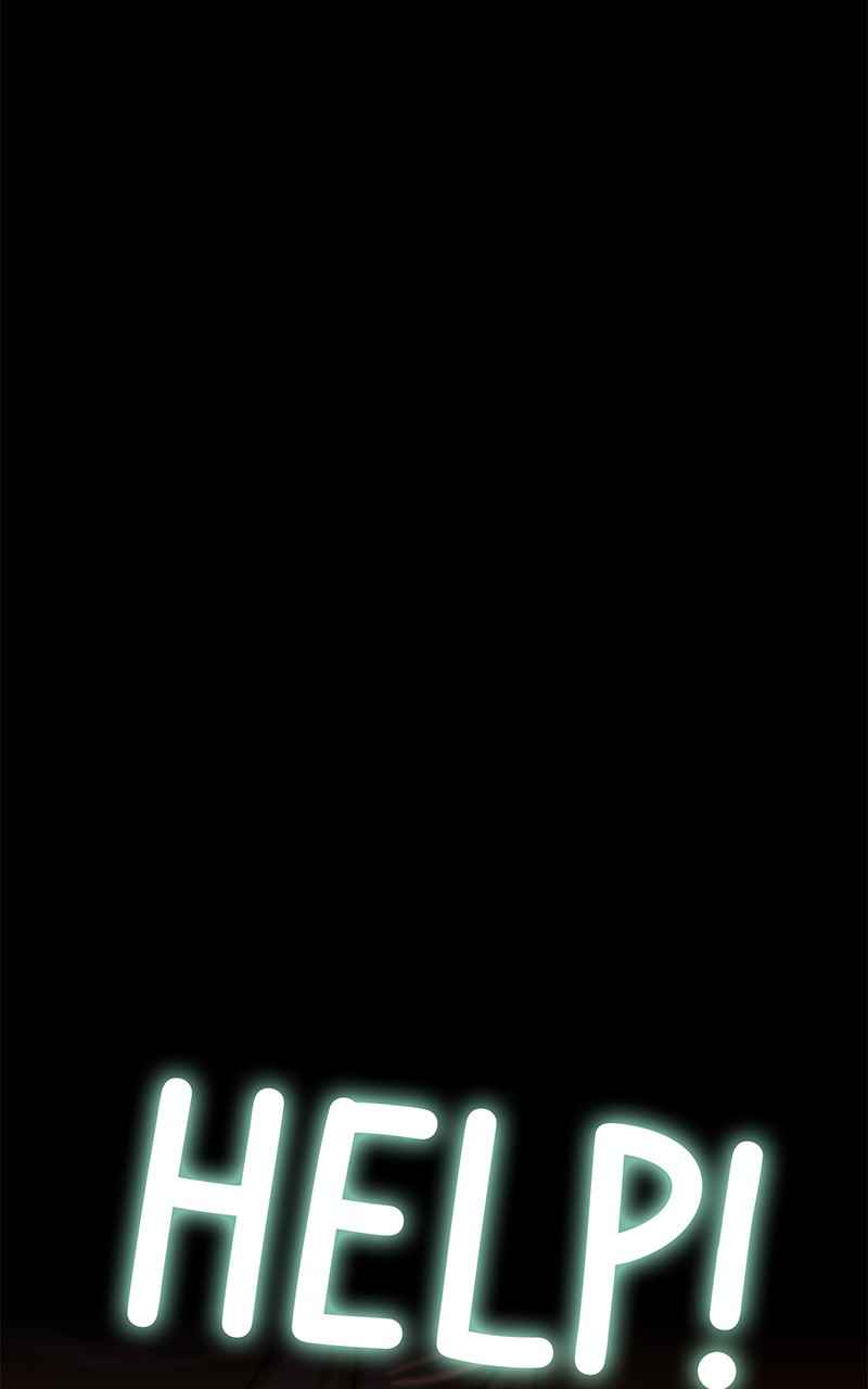 83
