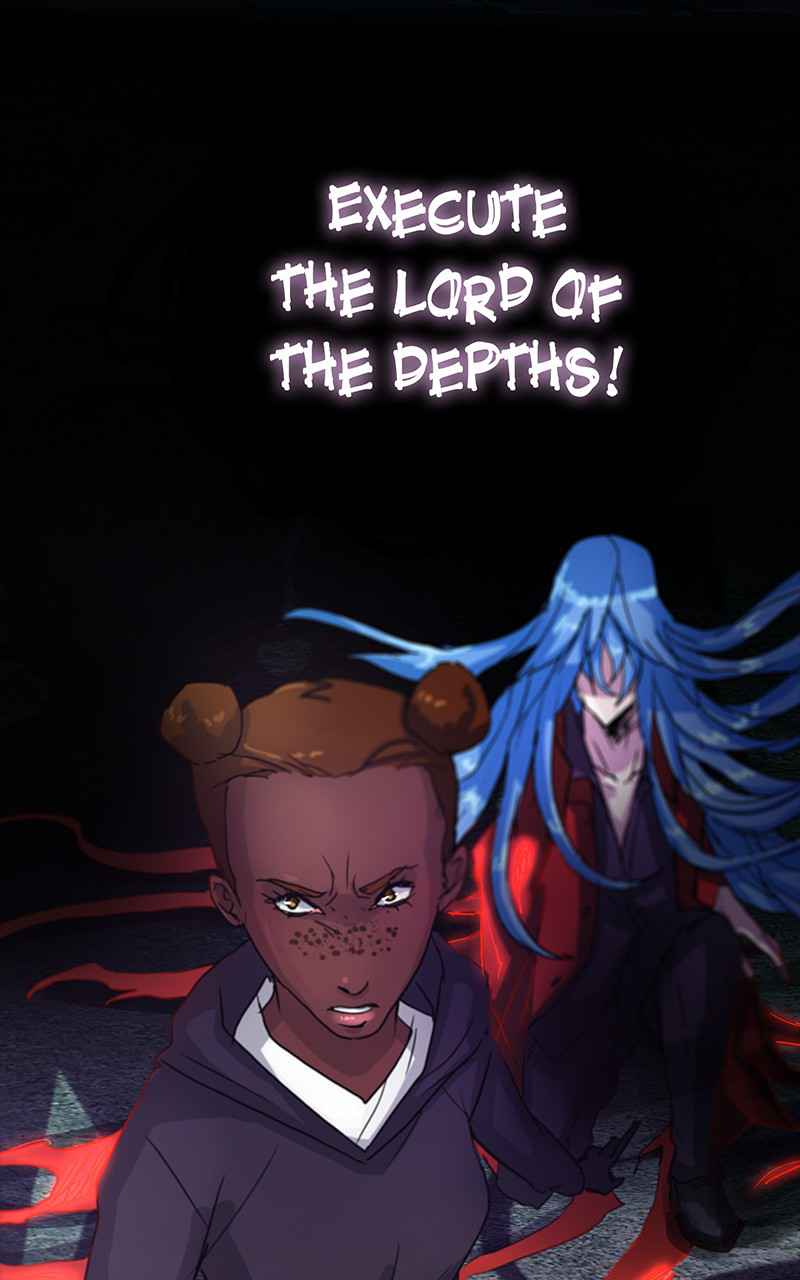 120