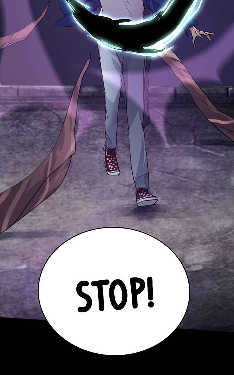 108