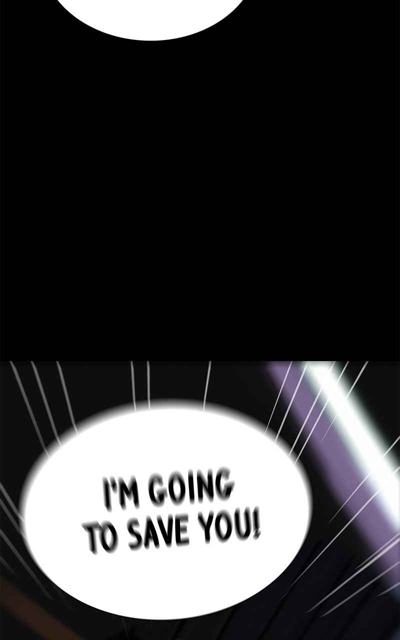 92