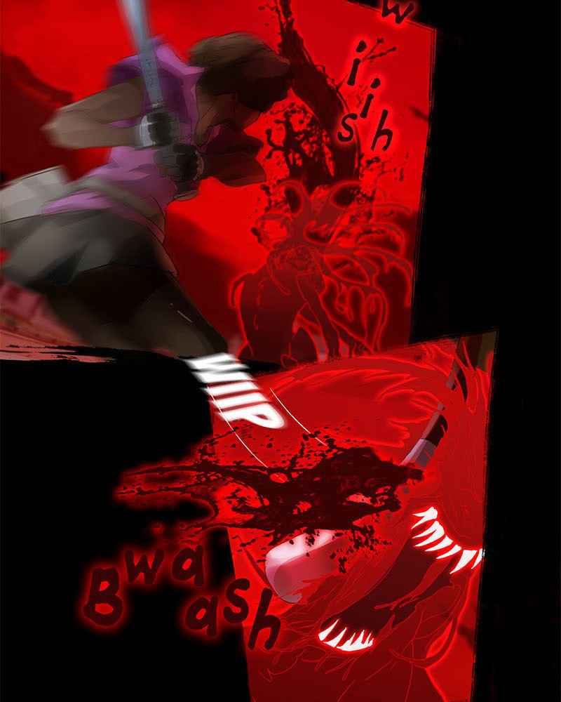 63