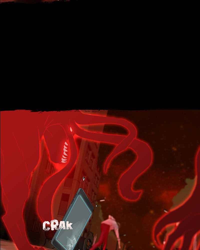 45