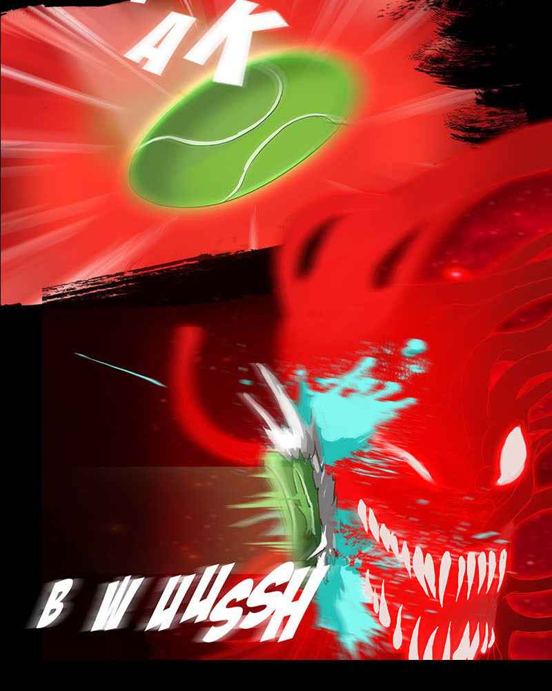 58