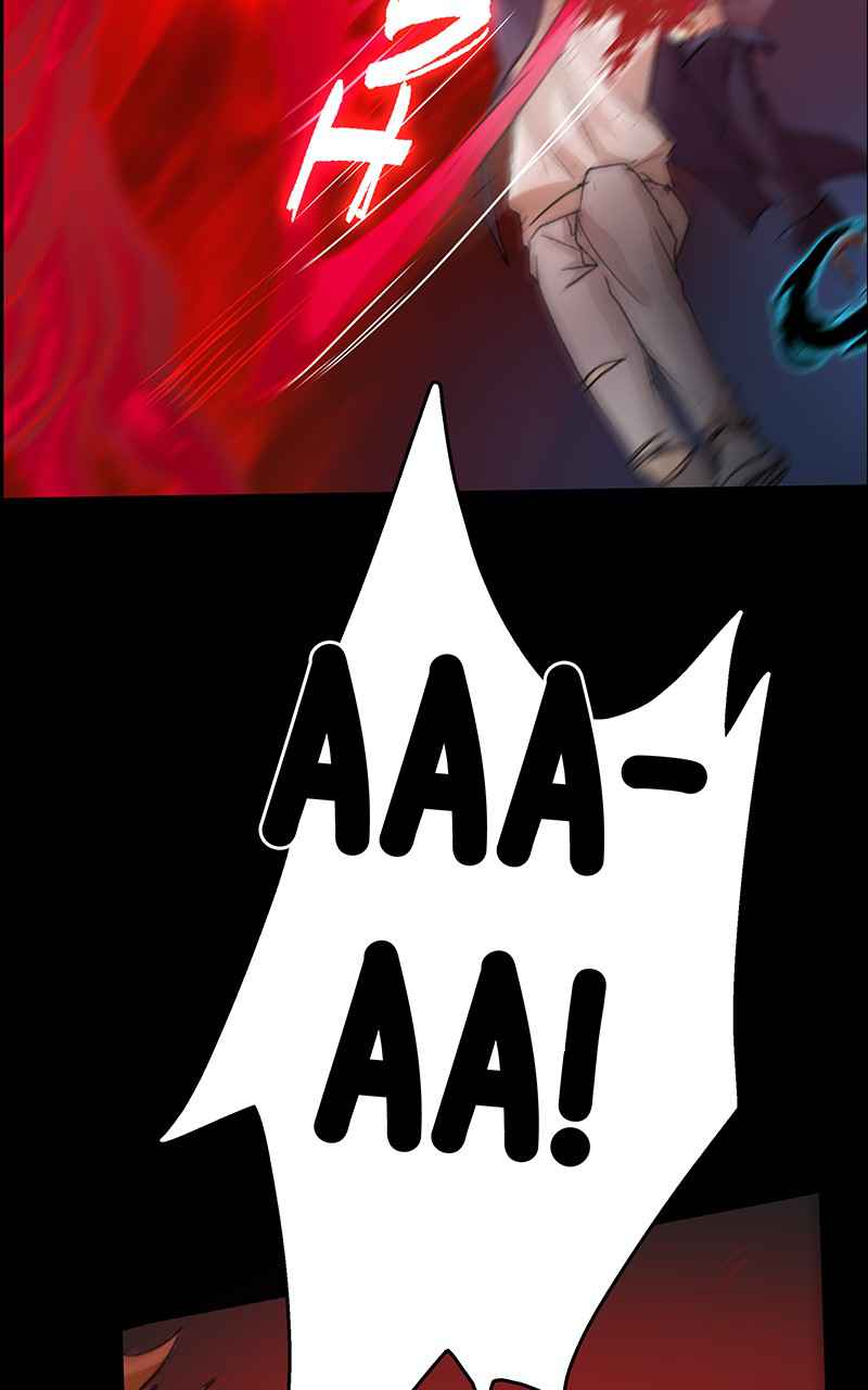 85