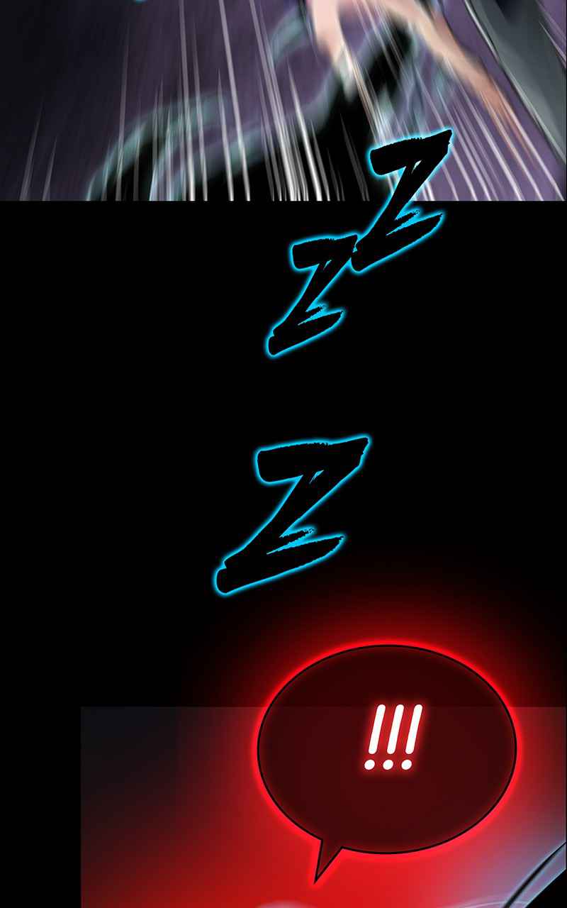 81