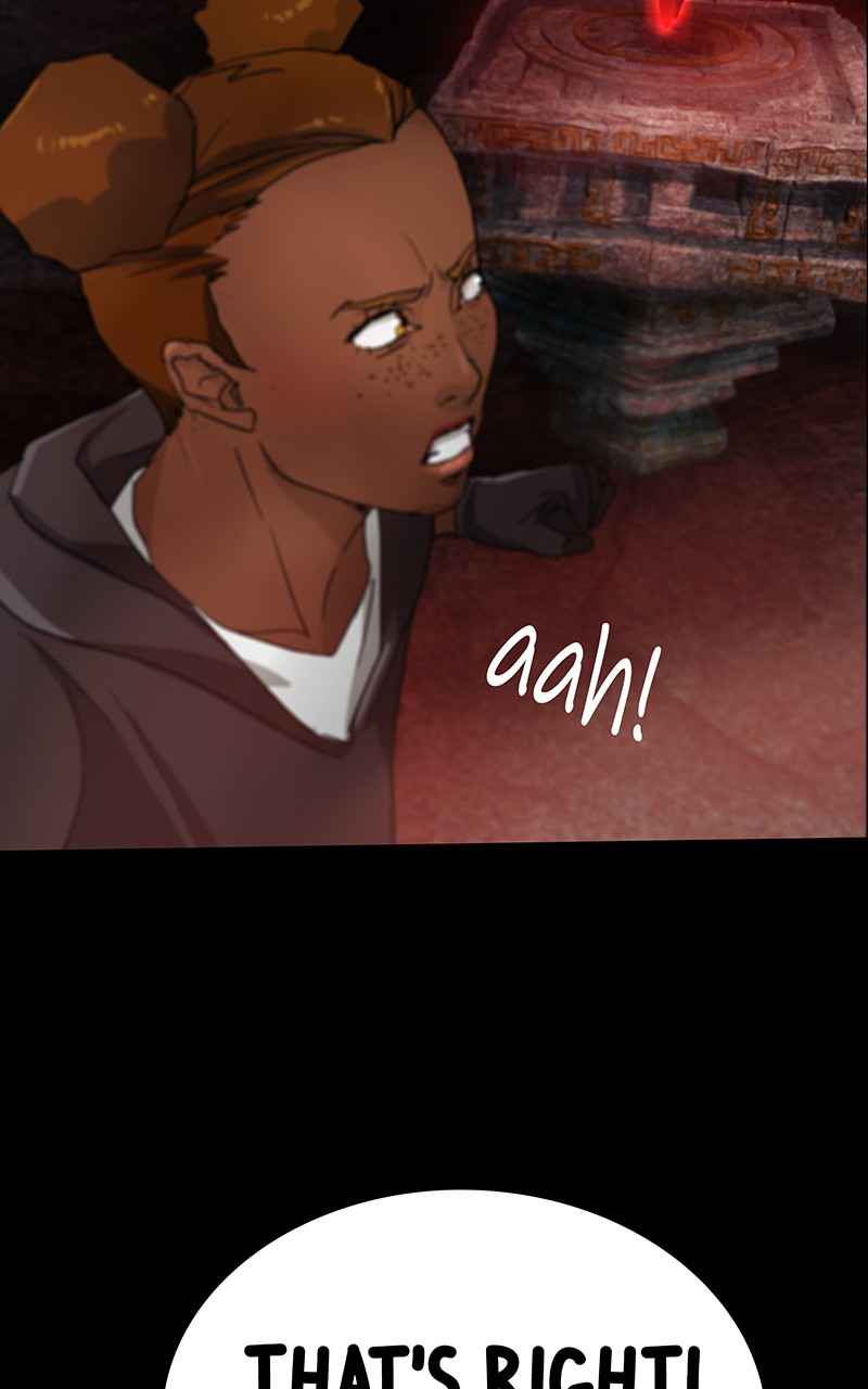 92