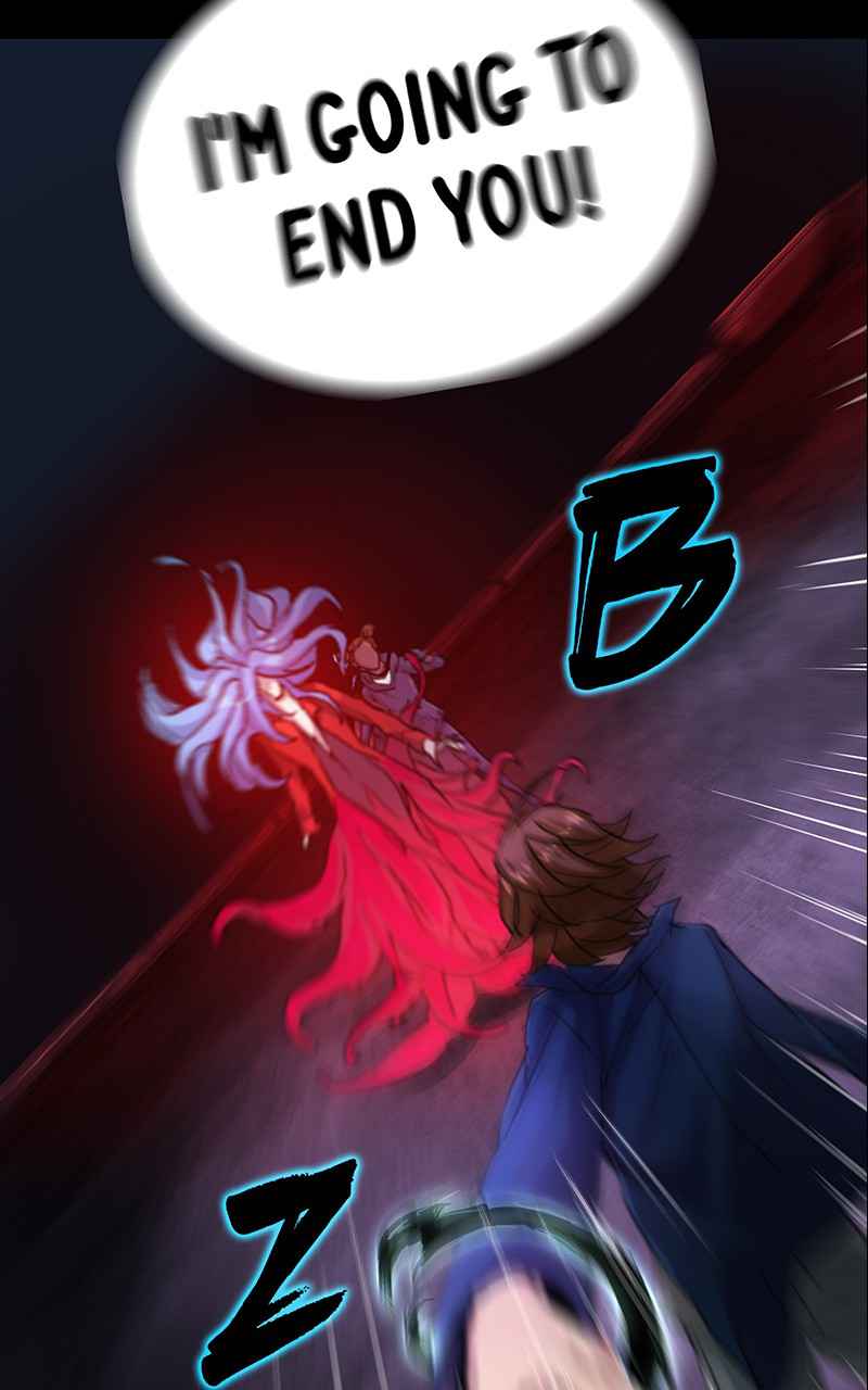 80