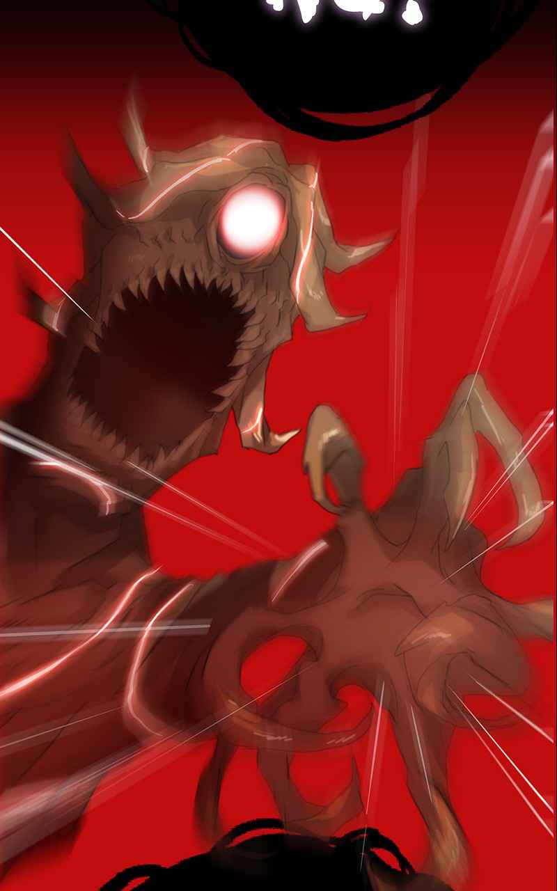 97