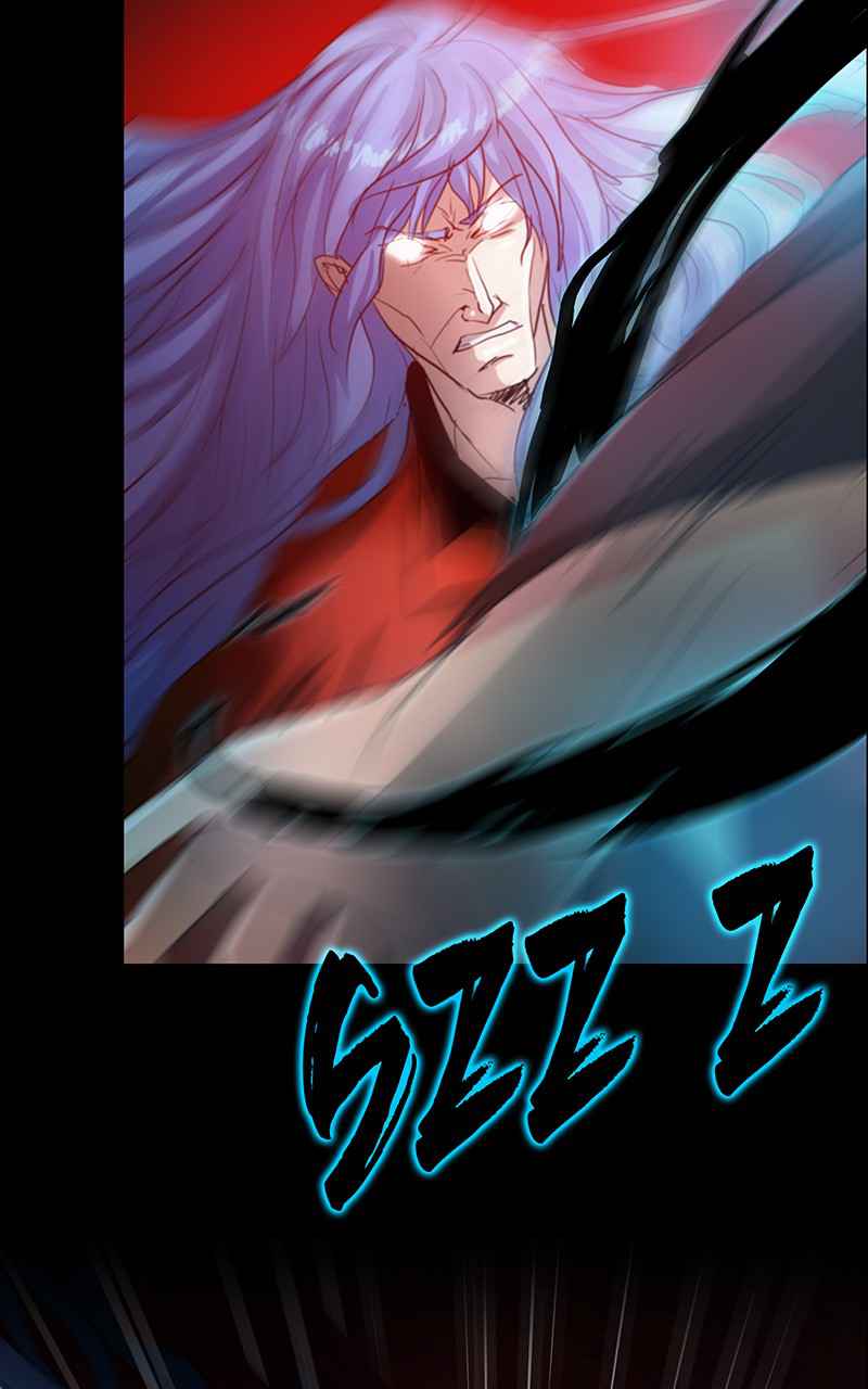 82