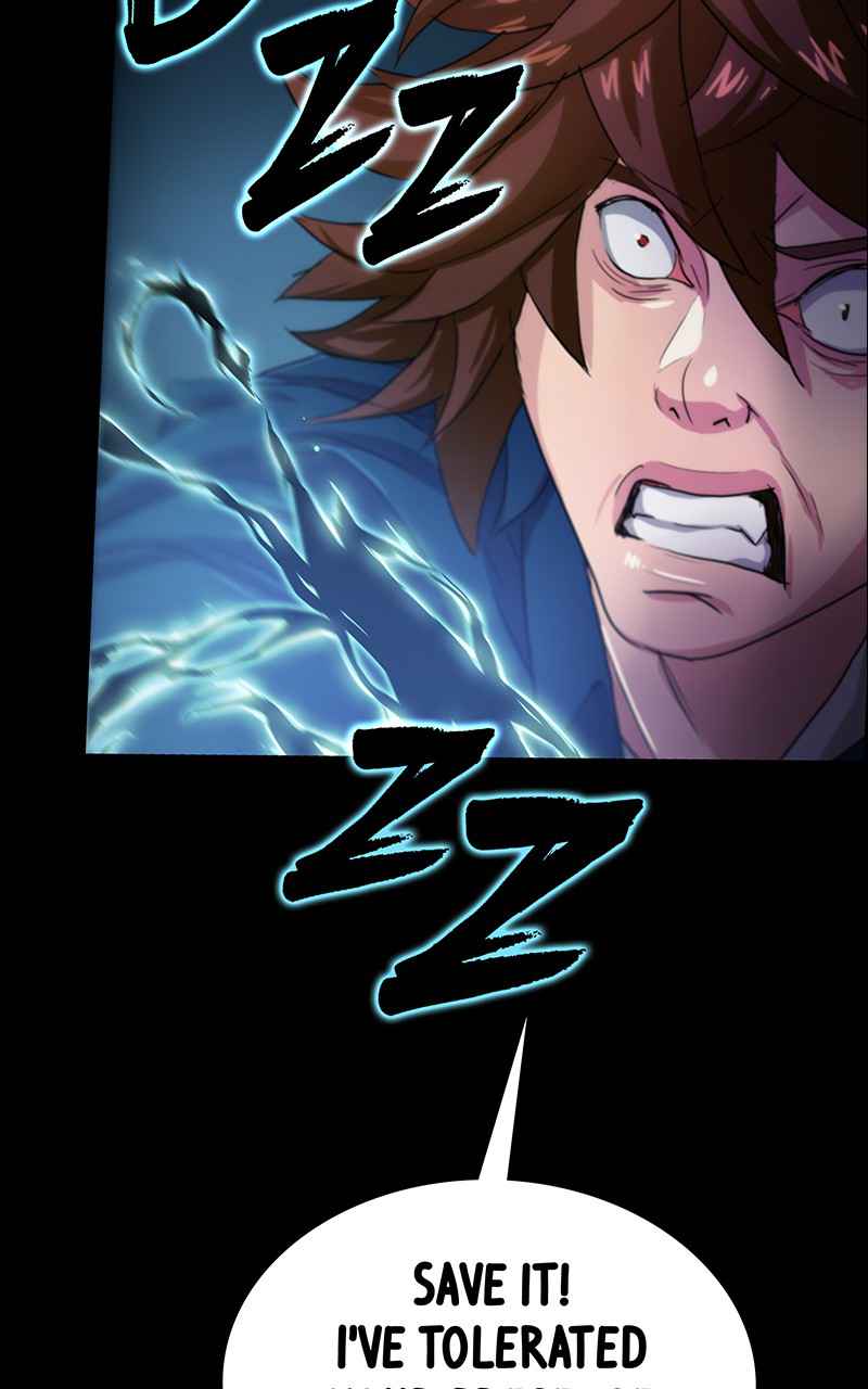 78
