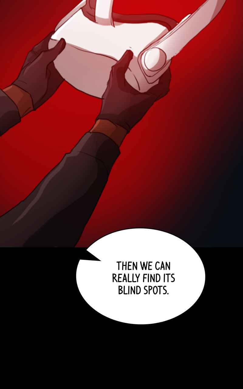 110